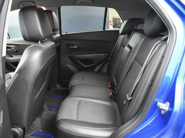 image-12