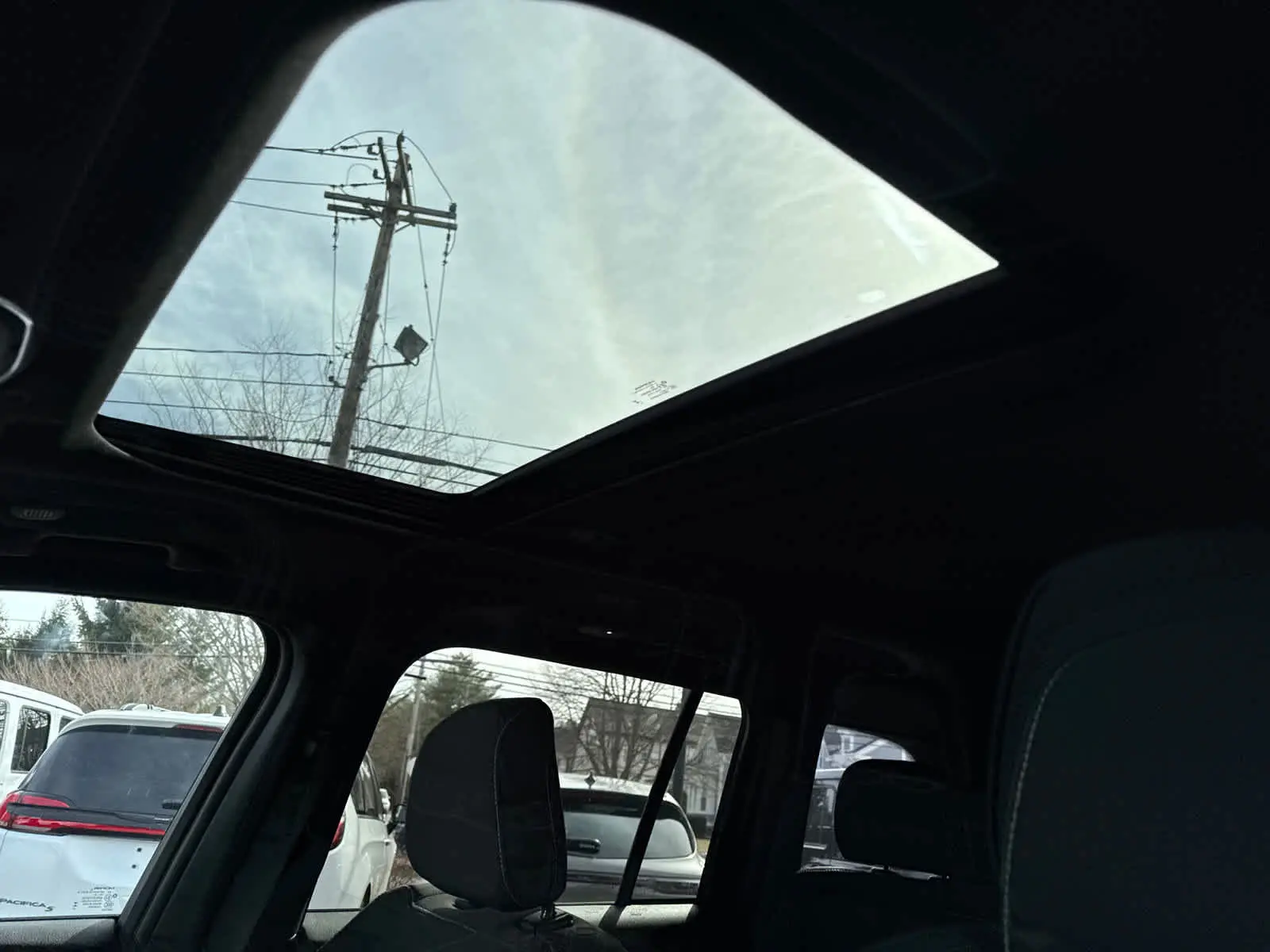 image-13