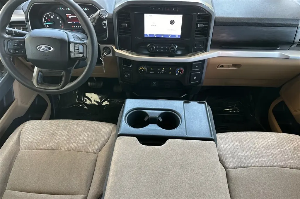 image-10