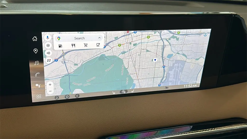 image-15