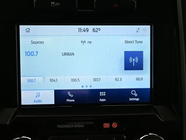image-16