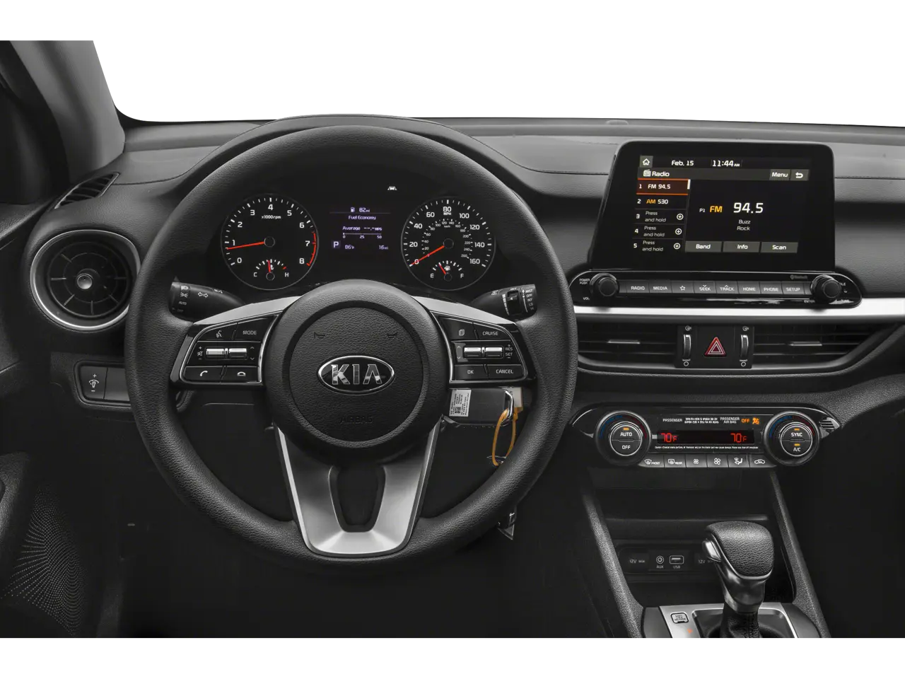 image-4