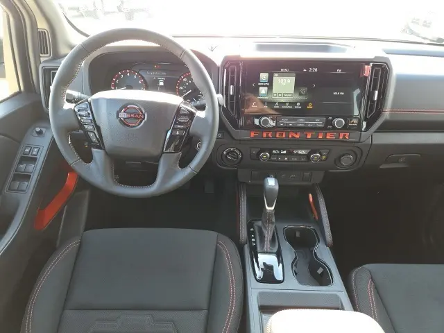 image-10