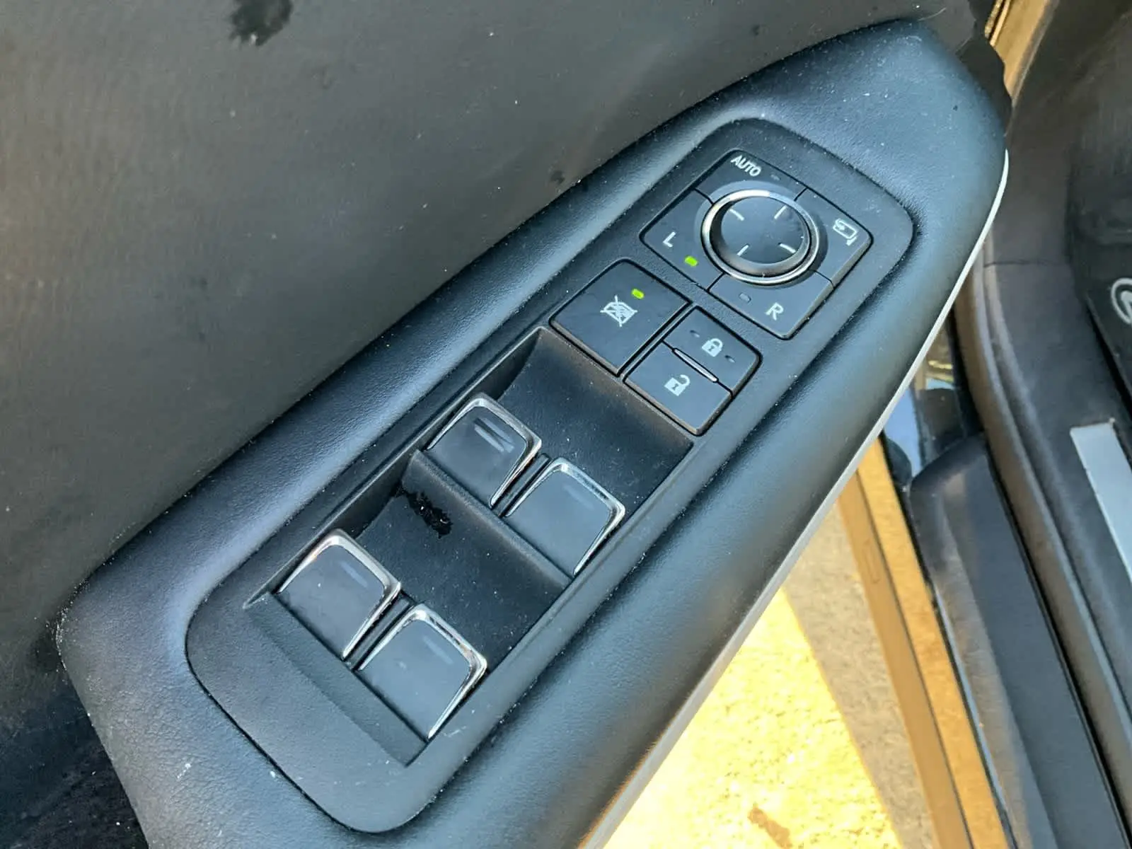 image-15