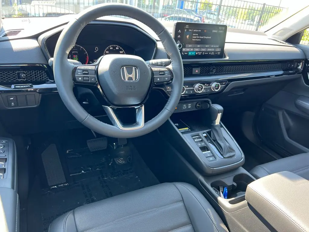 image-13