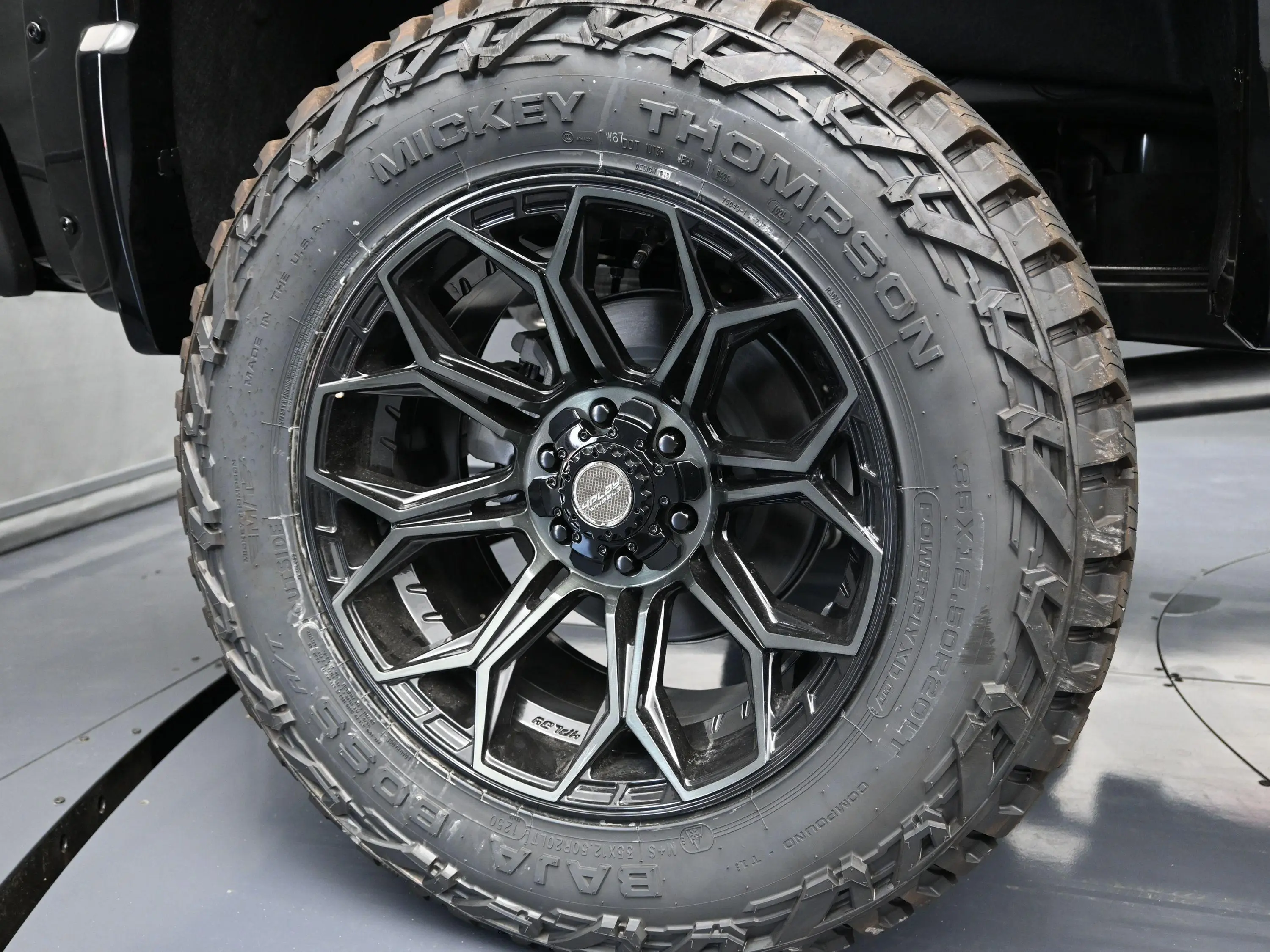 image-8