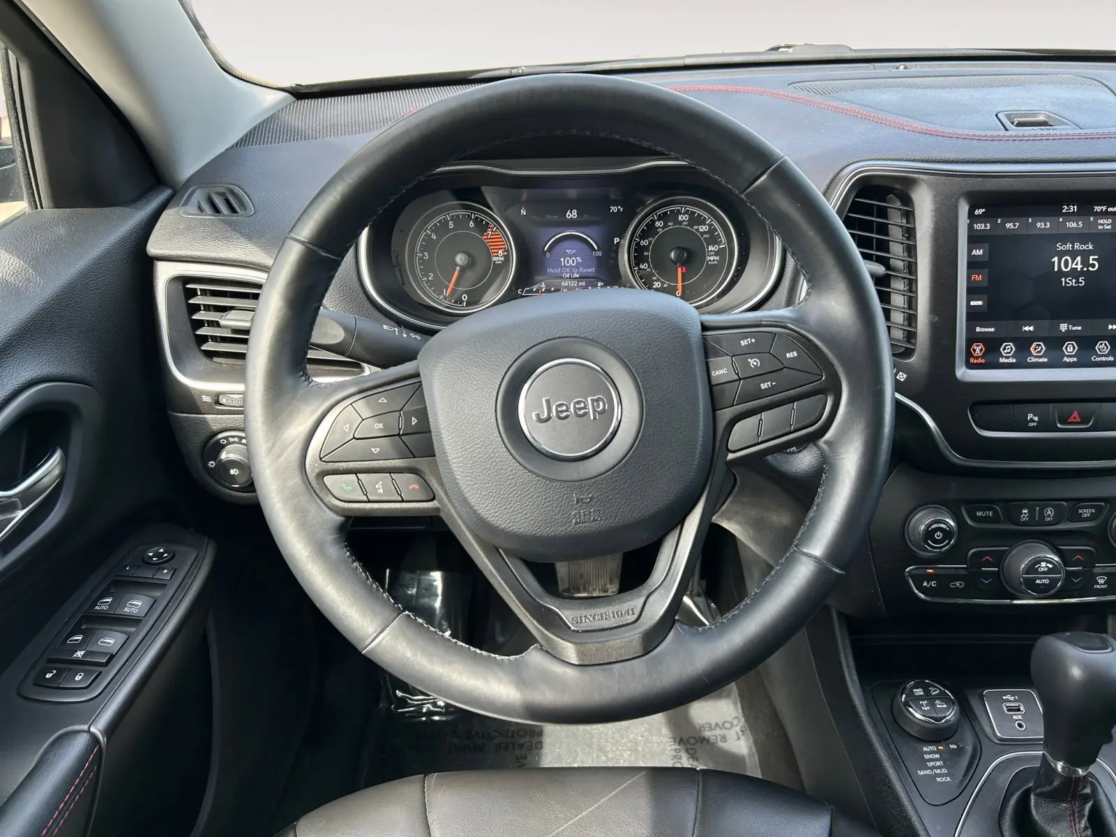 image-11