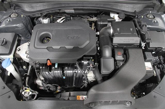 image-19