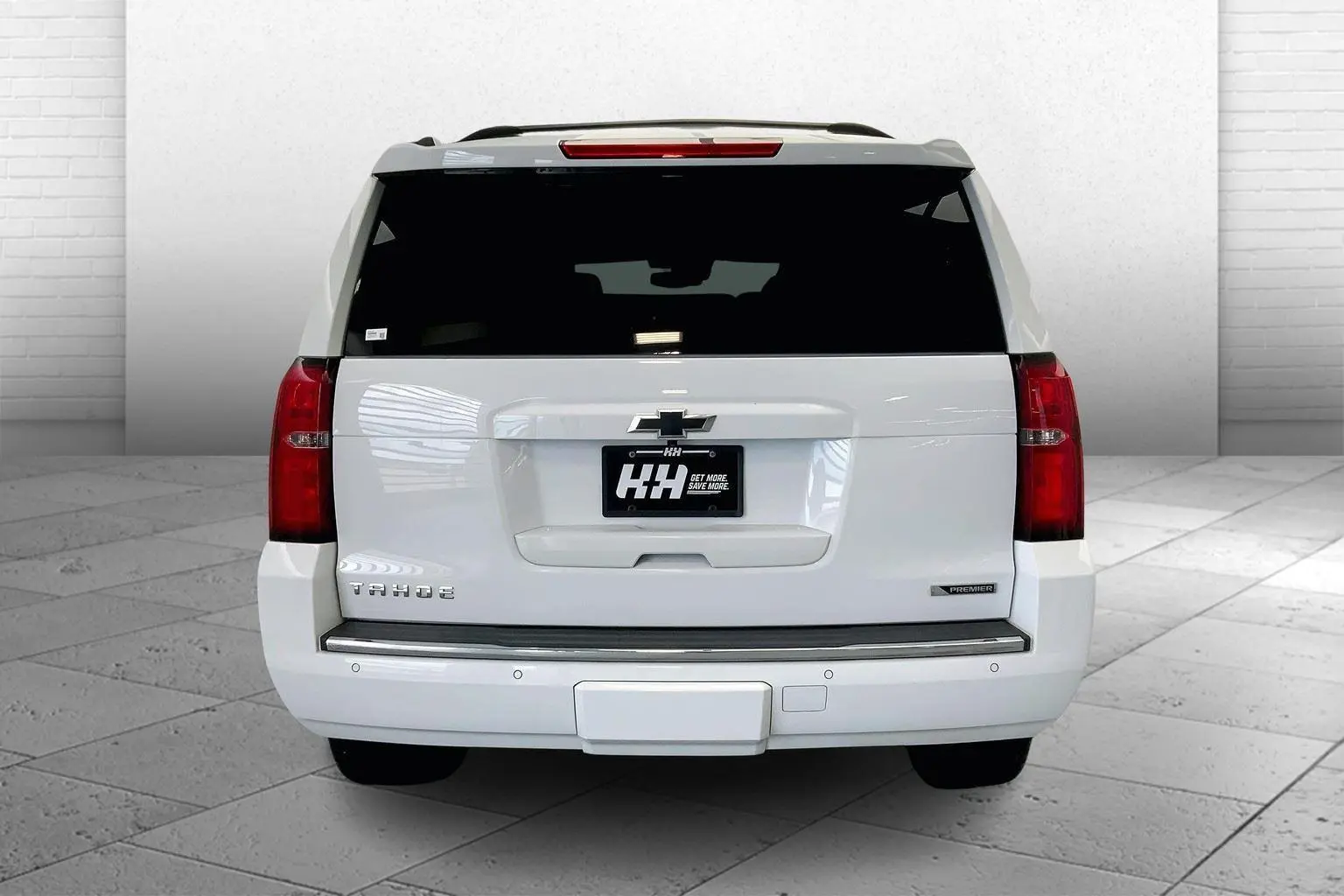 image-2