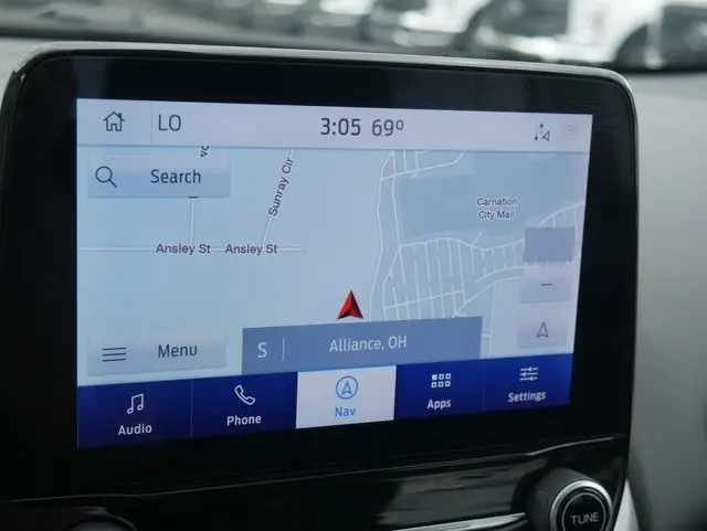 image-3