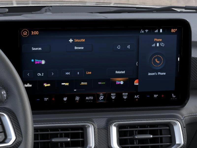 2026 Ford Mustang EcoBoost Premium Fastback - Photo 14