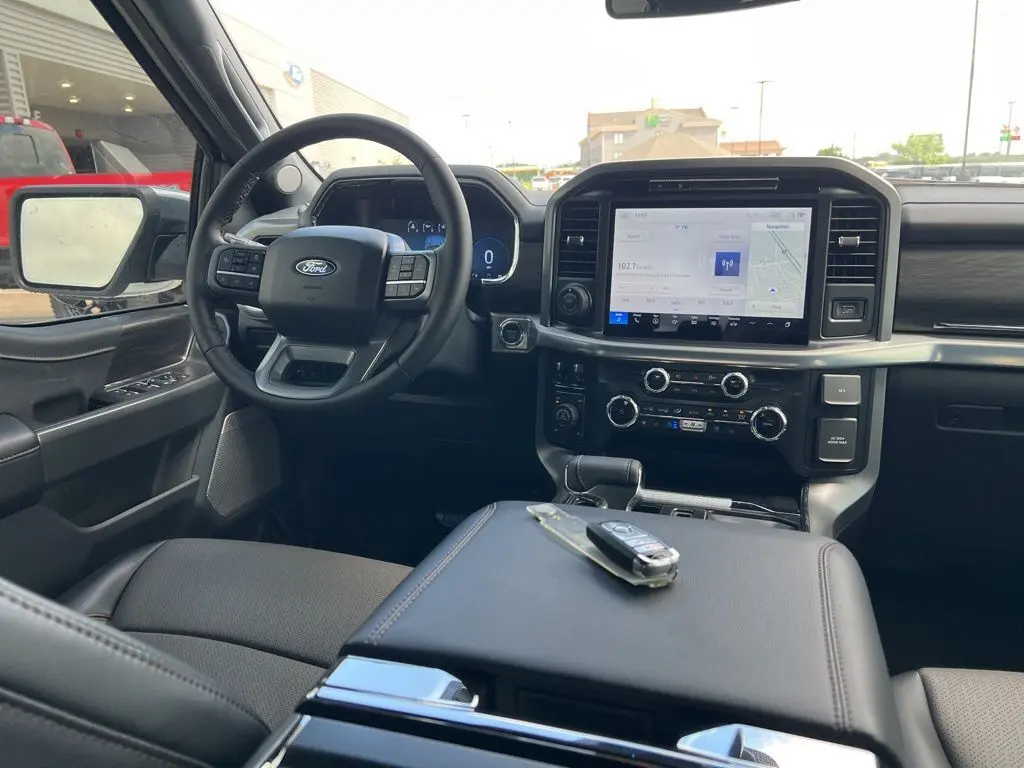 image-3