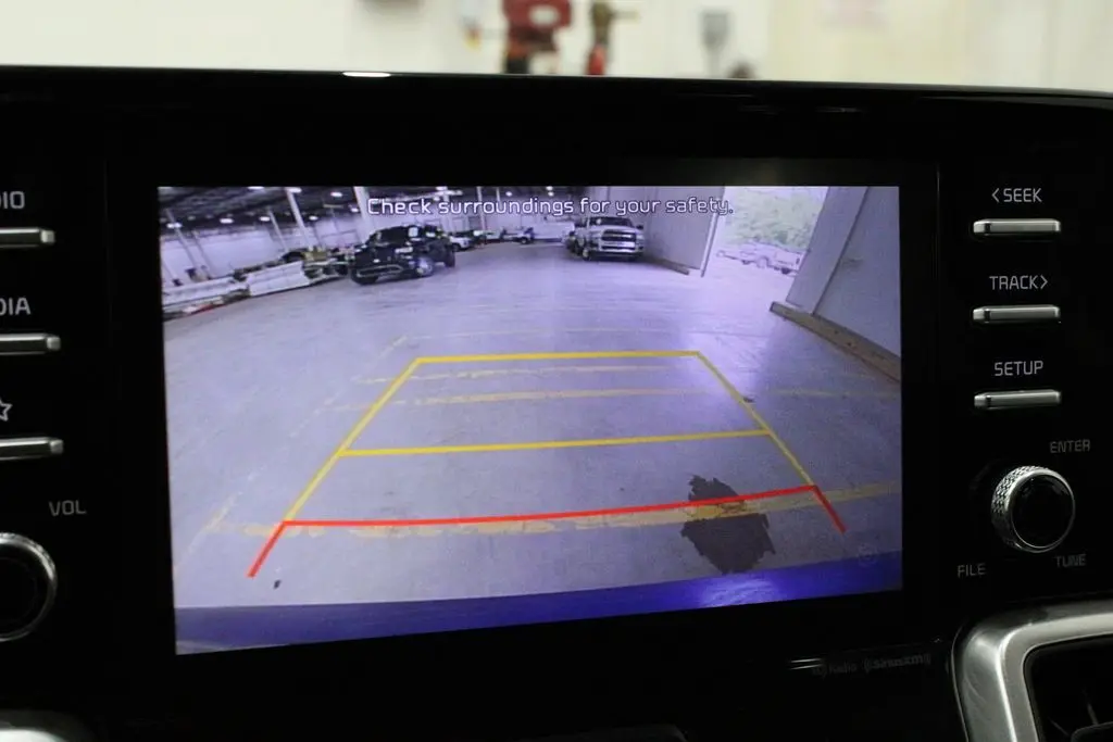 image-4