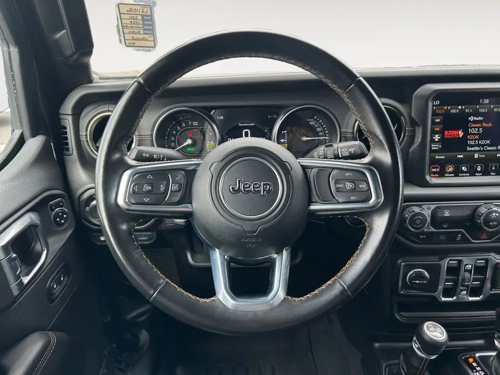 image-13