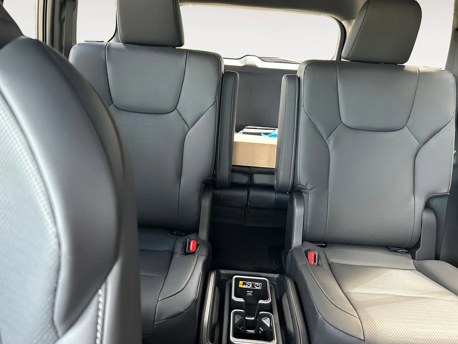 image-12