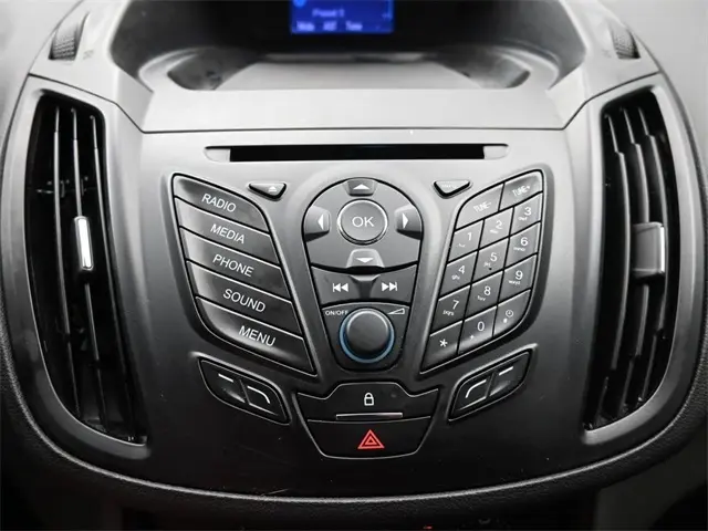 image-19