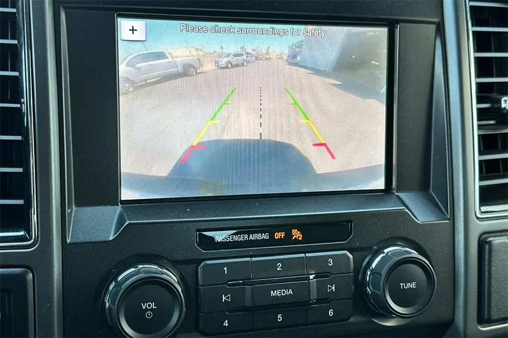 image-17