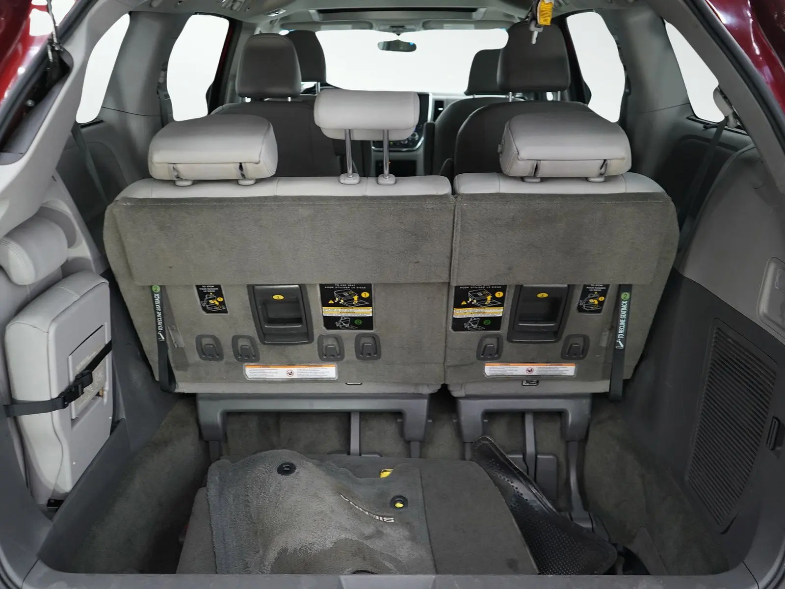 image-8