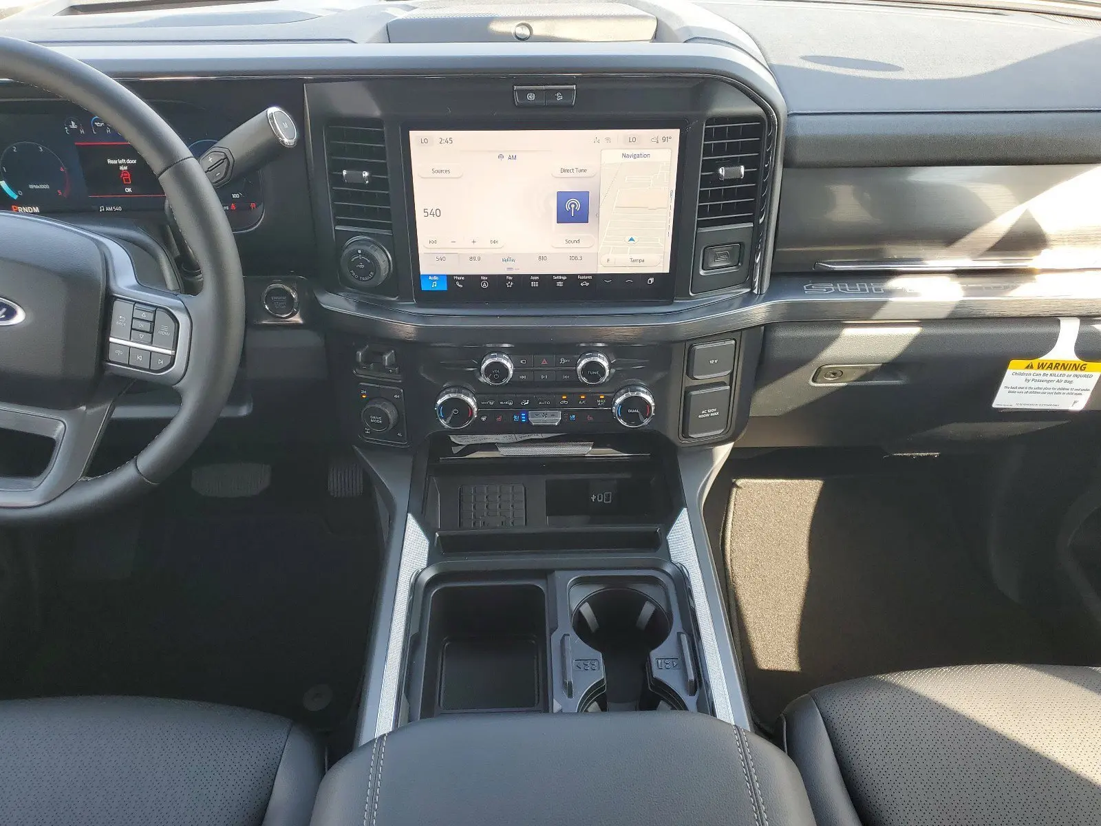image-12