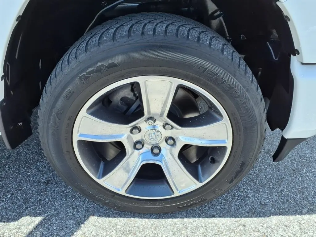 image-8
