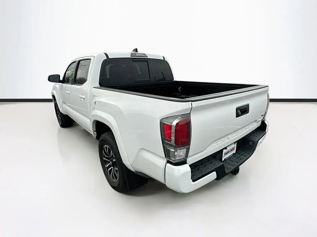 image-4