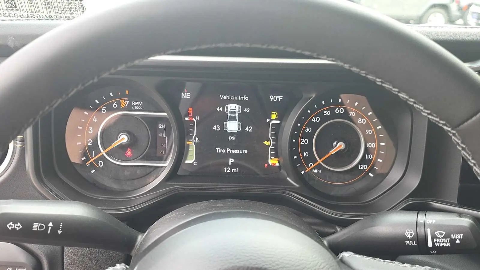 image-16