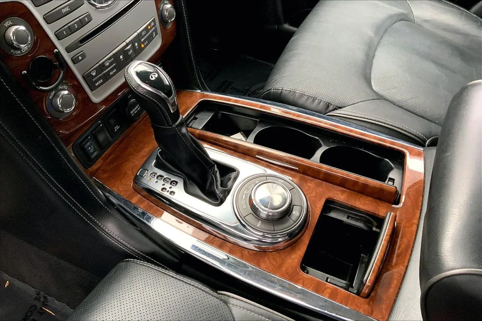 image-7