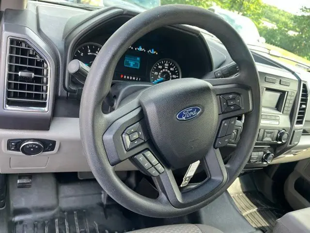 image-11