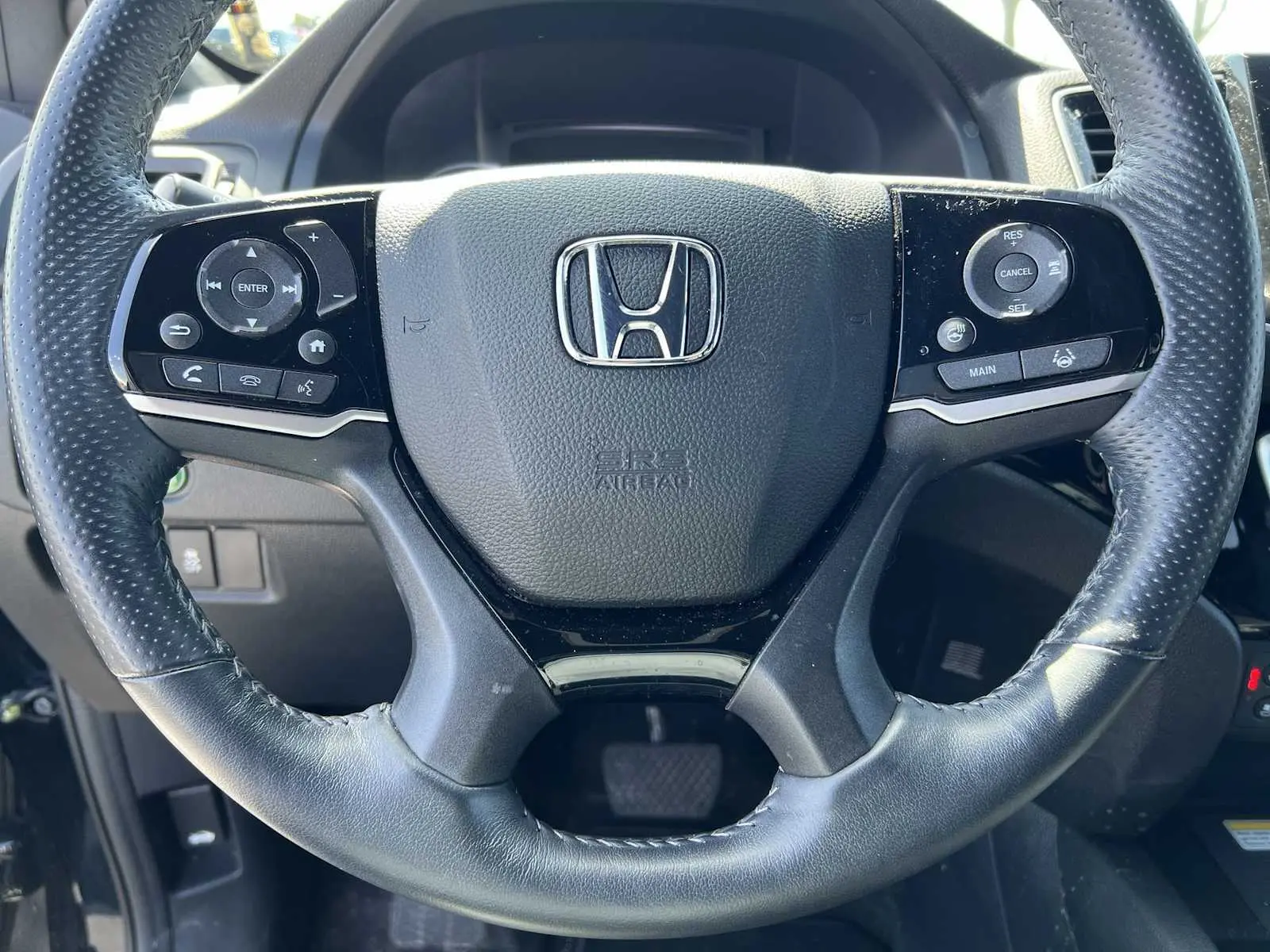 image-14