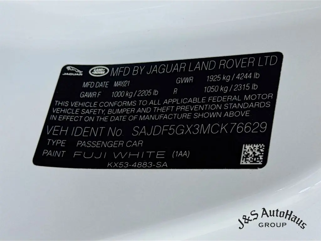 image-38