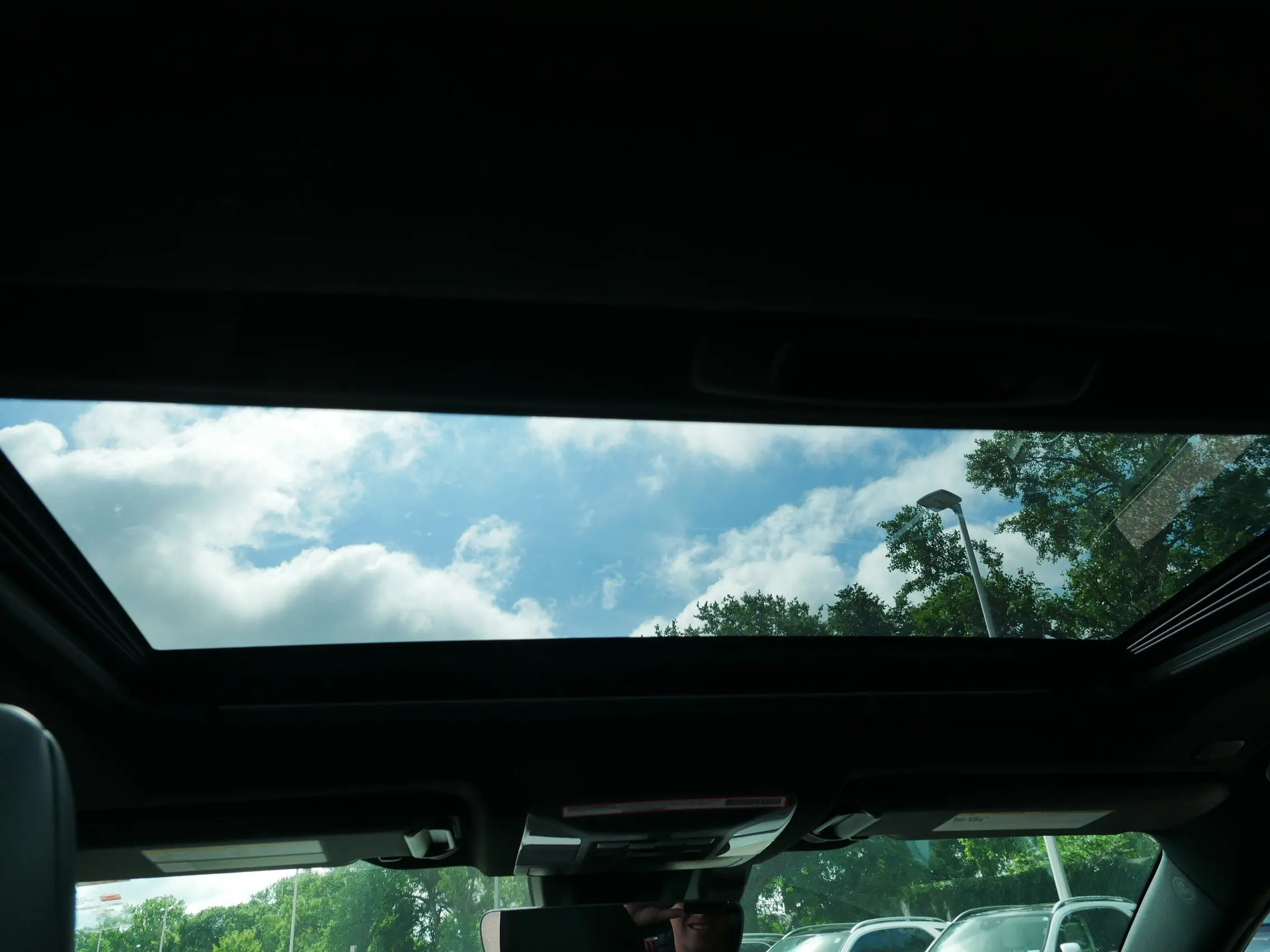 image-16