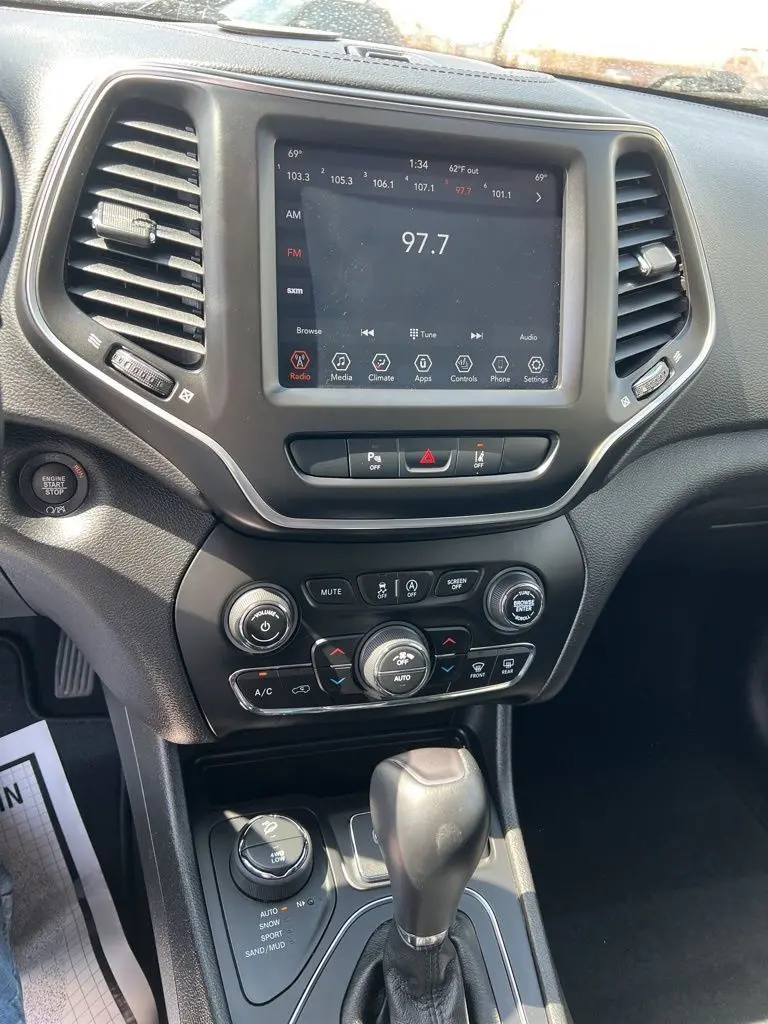 image-9