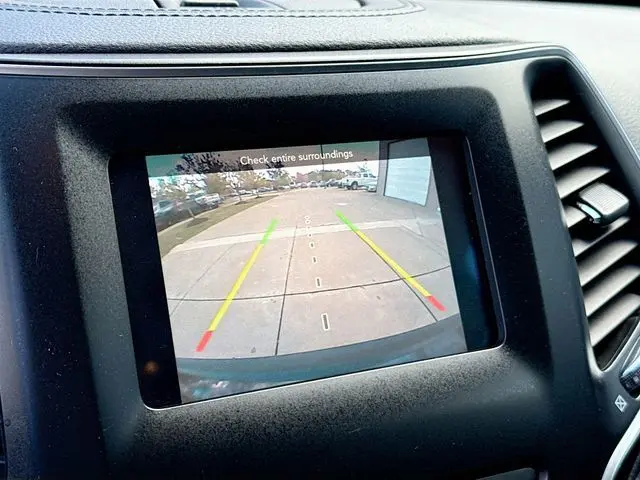 image-13