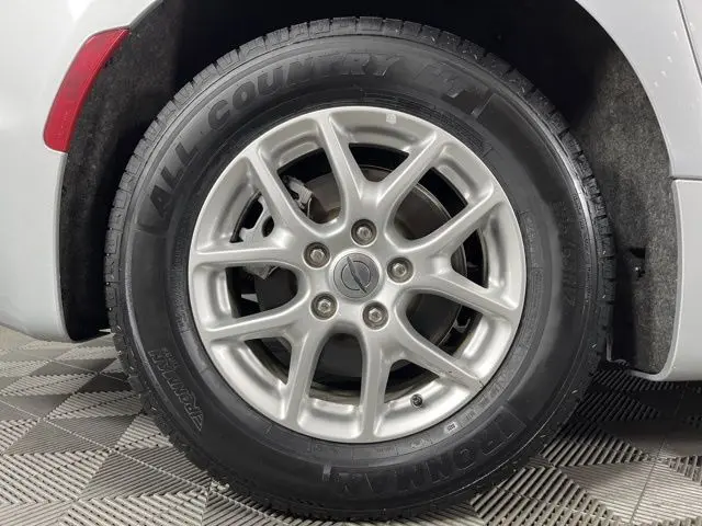 image-13