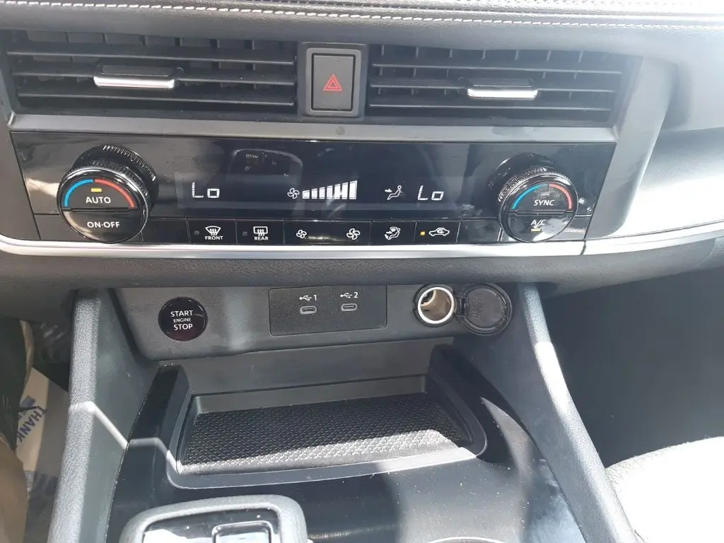 image-19