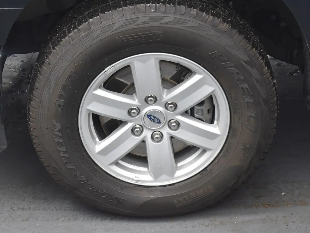 image-11