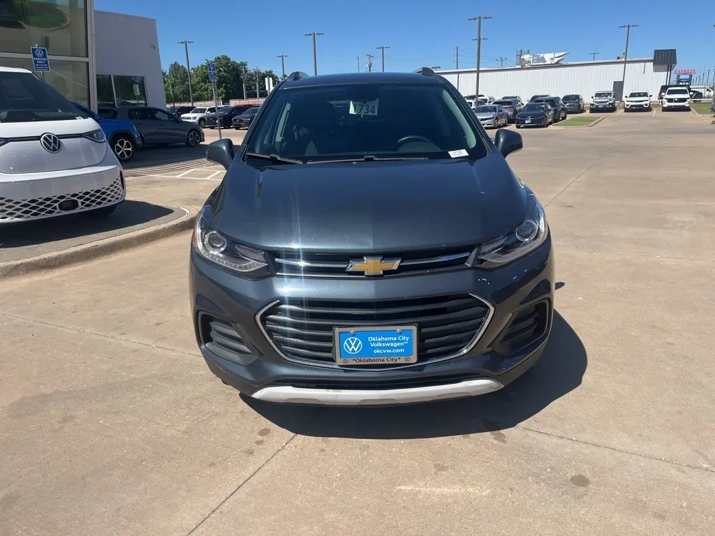 image-1