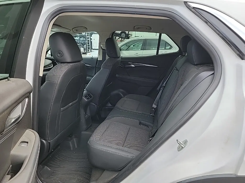 image-4