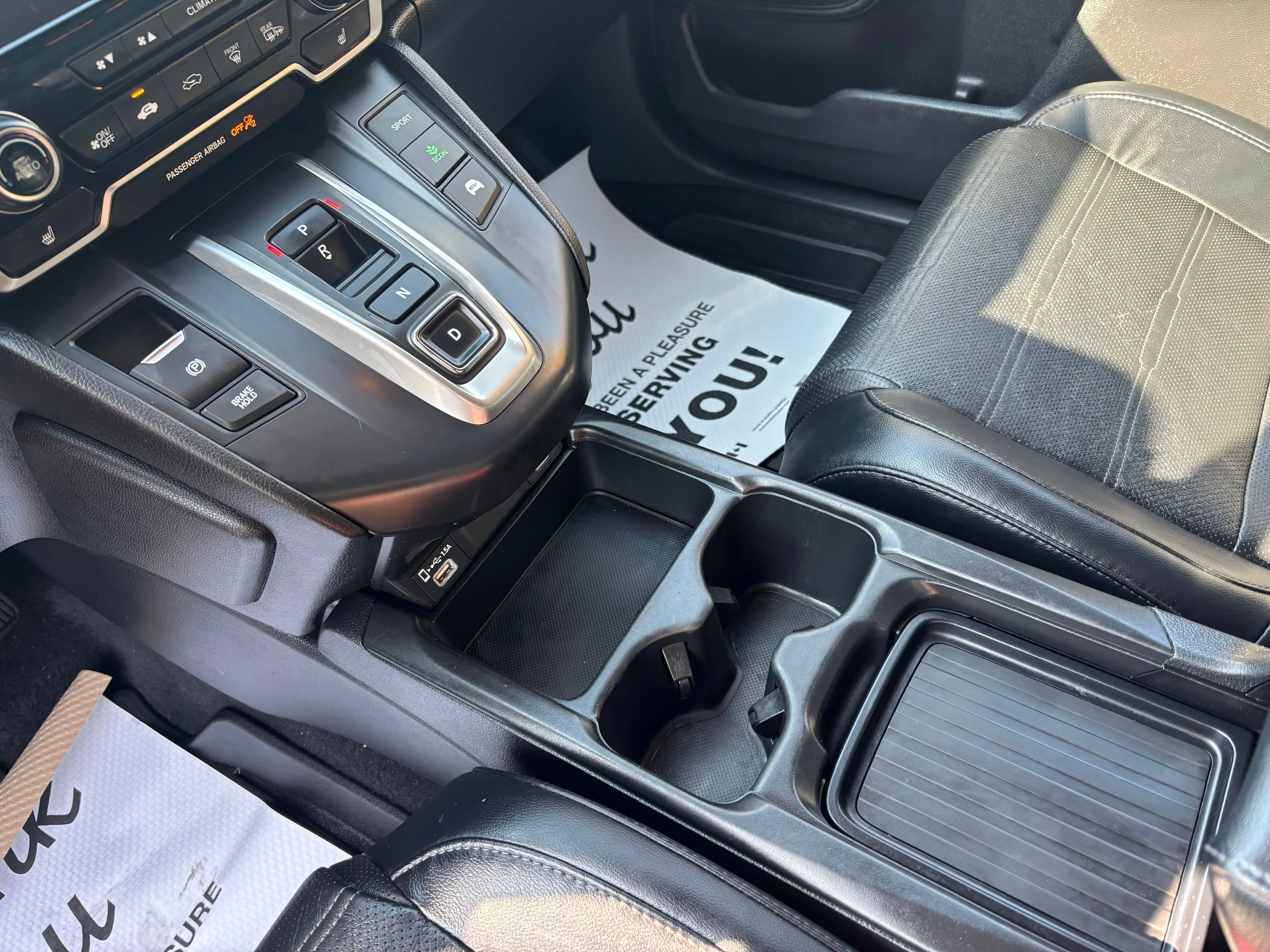 image-13