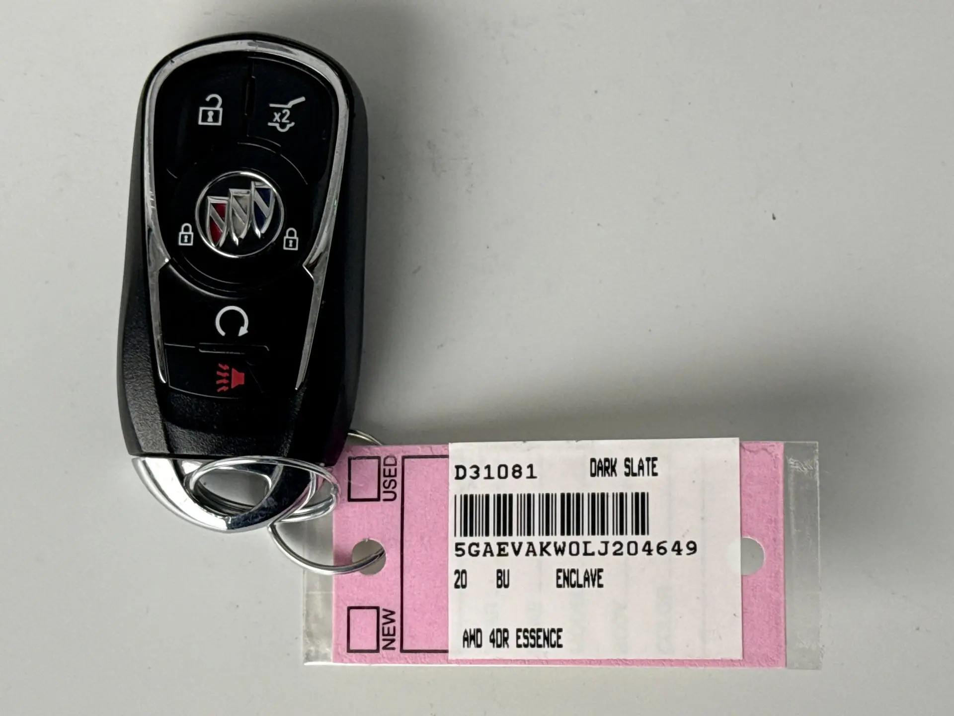 image-10