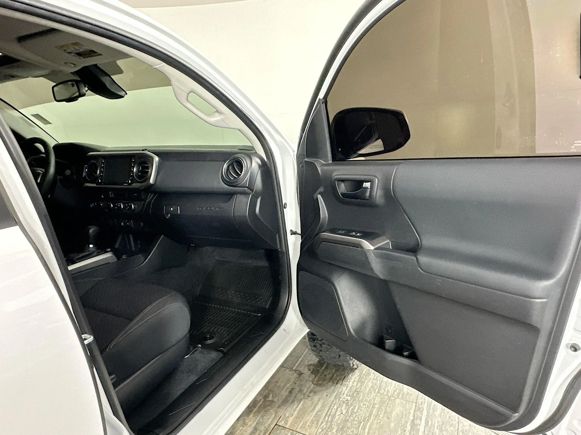 image-13