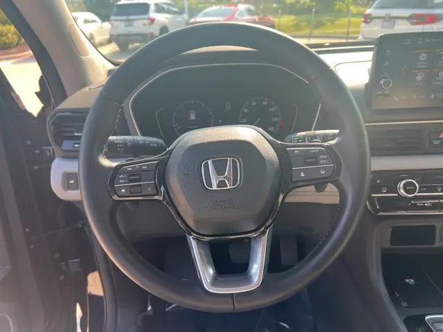 image-19