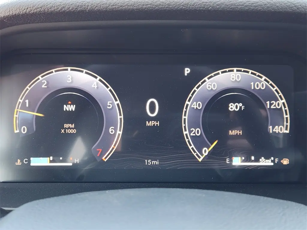 image-15