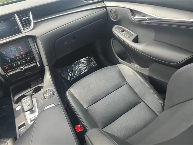 image-13