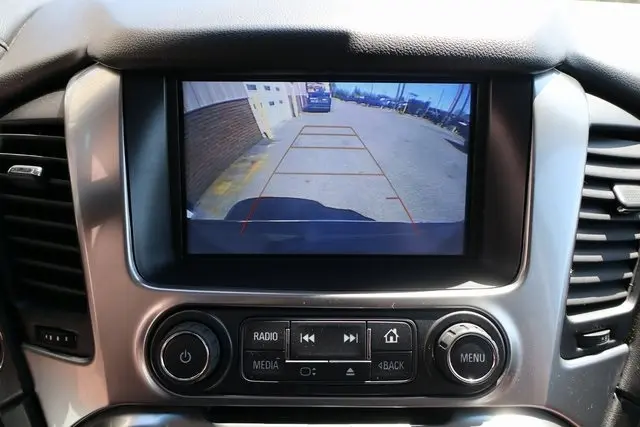 image-16
