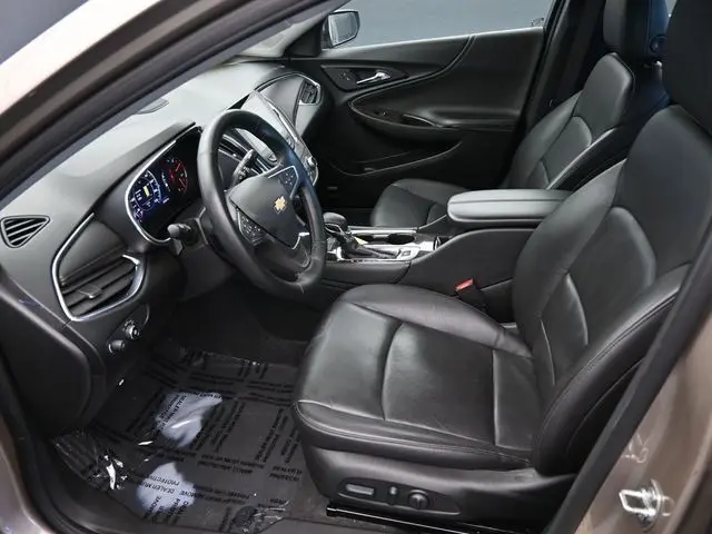 image-15