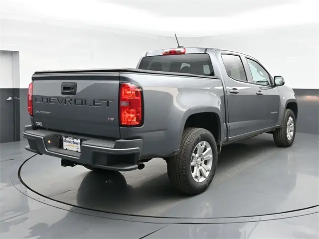 image-13