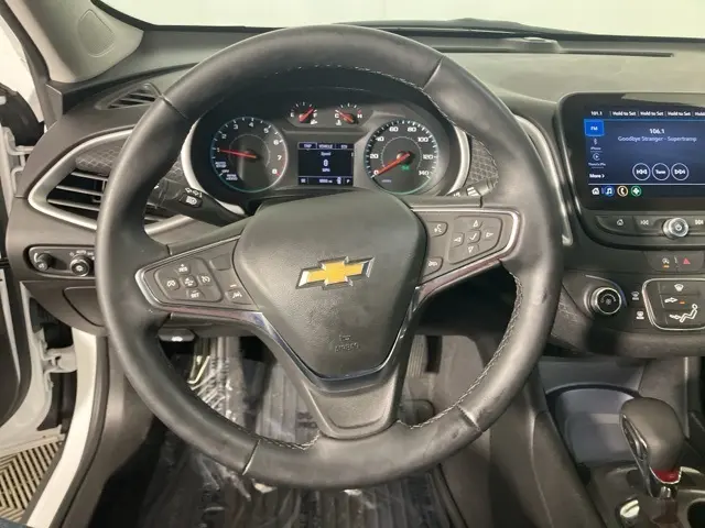 image-8