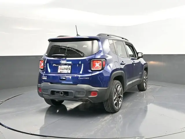 image-7