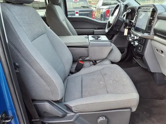 image-12